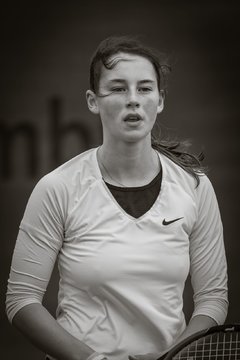 Ausschnitte 1987 - NL VfL Westercelle - SVE Wiefelstede : Ergebnis: 8:1